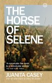 The Horse of Selene (eBook, ePUB)