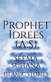 Prophet Idrees (A.S)