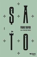 Sato Cover Sato