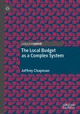 The Local Budget as a Complex System (eBook, PDF)