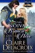 Uma Noiva Branca Como a Neve (eBook,... - Bild 1