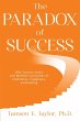 The Paradox of Success - Bild 1