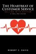 The Heartbeat of Customer Service - Bild 1