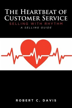 The Heartbeat of Customer Service
