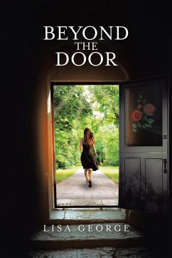 Beyond the Door - George, Lisa