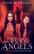 The Fury of Angels - Bild 1