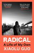 Radical (eBook, ePUB) - Bild 1