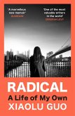 Radical (eBook, ePUB)
