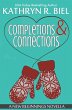 Completions and Connections - Bild 1