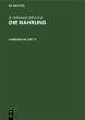 Die Nahrung. Jahrgang 22, Heft 3 - Bild 1