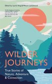 Wilder Journeys (eBook, ePUB)