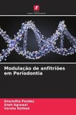 Modulação de anfitriões em Periodontia