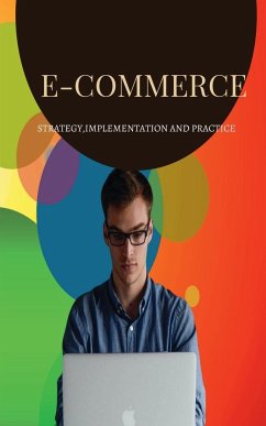 E-commerce - Walia, Anita