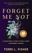 Forget Me Not - Bild 1