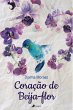 Corac¸a~o de beija-flor (eBook, ePUB) - Bild 1