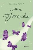 Confie na Jornada (eBook, ePUB)