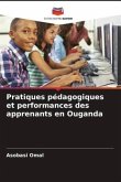 Pratiques pédagogiques et performances des apprenants en Ouganda