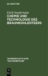 Chemie und Technologie des... - Bild 1