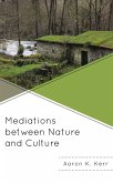 Mediations between Nature and Culture (eBook, ePUB)