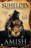 Legend Of Suheldev (eBook, ePUB) Legend Of Suheldev (eBook, ePUB)