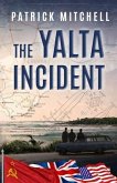 The Yalta Incident (eBook, ePUB)