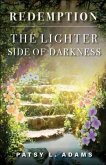 The Lighter Side of Darkness (eBook, ePUB) The Lighter Side of Darkness (eBook, ePUB)