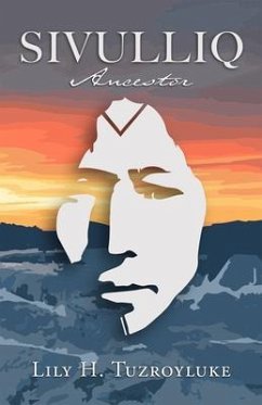 Cover Sivulliq (eBook, ePUB)