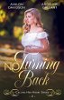 No Turning Back - Bild 1