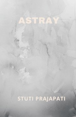 Astray - Prajapati, Stuti