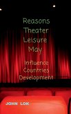 Reasons Theater Leisure May