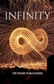 Infinity