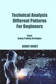 Technical Analysis Different Patterns For Beginners