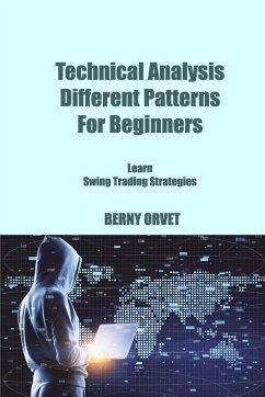Technical Analysis Different Patterns For Beginners - Orvet, Berny