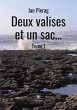 Deux valises et un sac... - Bild 1