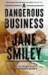 A Dangerous Business - Bild 1