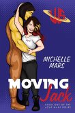 Moving Jack Moving Jack
