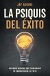 LA PSIQUIS DEL ÉXITO (eBook, ePUB) - Bild 1