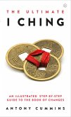 The Ultimate I Ching (eBook, ePUB)