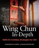 Wing Chun In-Depth (eBook, ePUB)