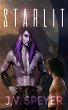 Starlit (eBook, ePUB) - Bild 1