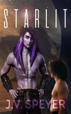 Starlit (eBook, ePUB)