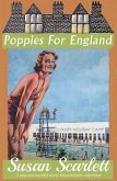 Poppies for England (eBook, ePUB) Poppies for England (eBook, ePUB)