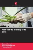 Manual de Biologia do Solo