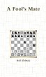 A Fool's Mate - Bild 1