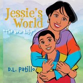 Jessie's World