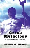 Greek Mythology