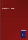 An Arctic Boat-Journey