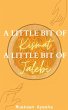 A little bit of Kismat, A little bit of... - Bild 1