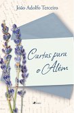 Cartas para o além (eBook, ePUB)