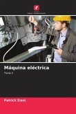 Máquina eléctrica